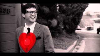 Mayer Hawthorne - Just Ain&#39;t Gonna Work Out [Lyrics]