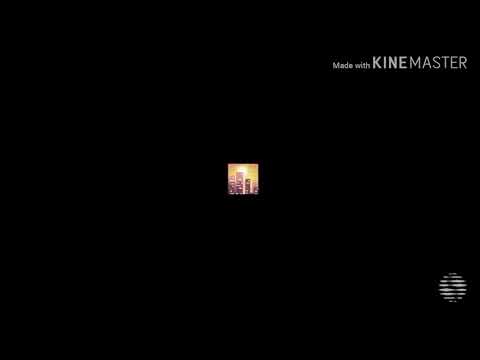 Bedoes & Lanek ft. Kosa, White  2115 - Wschód (lubie zap***alać)