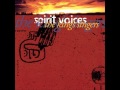 She Moved Through the Fair - King's Singers