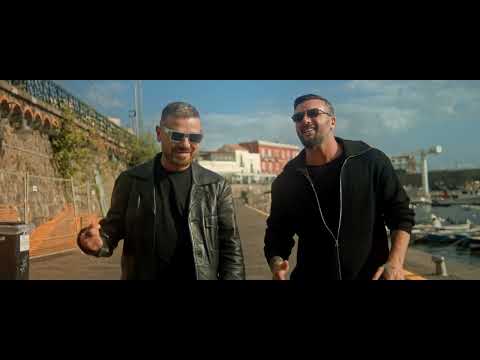 Luciano Caldore & Alessio - Innamorato di te