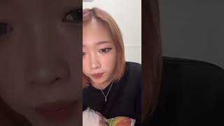 【パンチラ】瞬間を見逃すな！