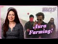 Rehman Dakait Entry Reaction Dhurandhar Viral Song Akshaye Khanna Flipperachi Fa9la