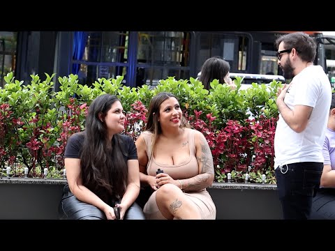 BORA PASSAR O NATAL LA EM CASA? : MANDE A SUA #367