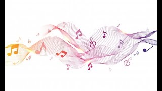 5 Minutos Meditao e Paz de Espirito