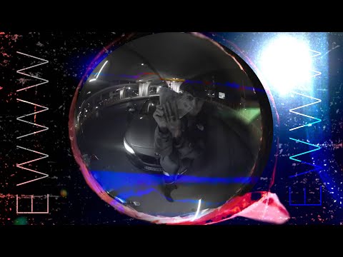 ScarKidd - Eww Eww ft. Andreas (Official Video) #ScarKidd #HeartBrokeKidd #Andreas #SoIcey