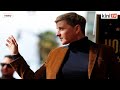 Ellen DeGeneres To End TV Show Says She Needs Break From Talking