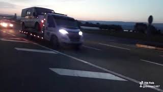 YENİÇAĞA MİNİK OTO KURTARMA YOL YARDIM