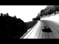 Moog - Chasing Midnight (feat. Erin Renee) 