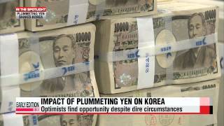 Early Edition 18:00 Republicans claim Senate in U.S. midterm elections