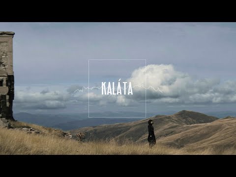 Kalata - Ka se zaljubile