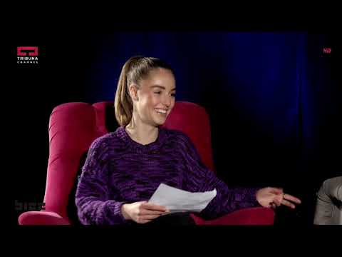 Bizz - Dj Escoman - 29.11.2018