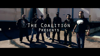 The Coalition - 