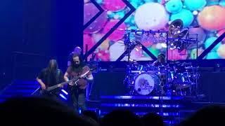 Dream Theater - The Dance of Eternity, live in Stockholm 2020(January 15th)