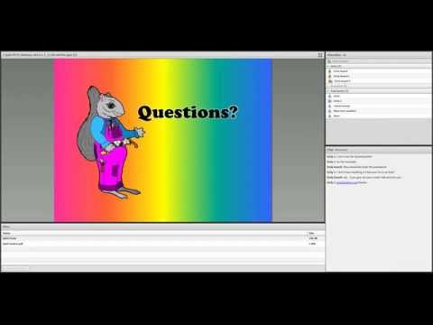 Video 2