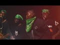 Pozo Charabia SNY SNY Soki O Nga Te O Yo Clip Officiel