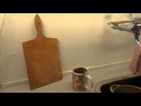 MongoTV_099 - Afsnit 1 - Mongo Finans Dag 1