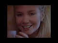 Sara de Starship