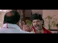 Veeru Dada वीरू दादा 2020 Trailer Hindi Dubbing Action Movie