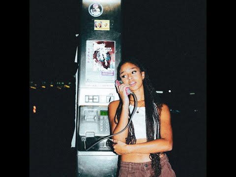 [FREE] SamRecks X Blanco X Knucks Type Beat 'Apart'