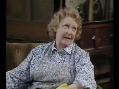 In Sickness and in Health S04E02