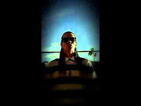 Sepe -  Según como lo mires