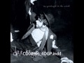 Dax Riggs - Say Godnight to the World (2010) Full Album