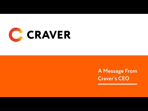 How Craver is Transforming Restaurants: Merchant Testimonials
