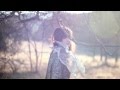 Omniflux - Dance In Your Blood 