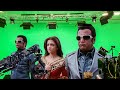 Robot Movie Behind The Scenes The Making Of Robot 2010 Superstar Rajnikant
