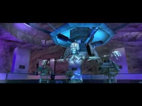 Dredd vs Death the Dark Judges