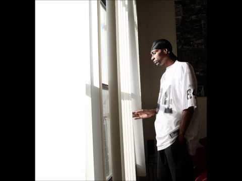 Stay Sleep - Chip Tha Ripper & Krayzie Bone *NEW 2012*