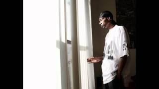 Stay Sleep - Chip Tha Ripper &amp; Krayzie Bone *NEW 2012*