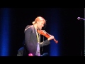 David Garrett - "Viva La Vida" (Coldplay) (Washington DC)