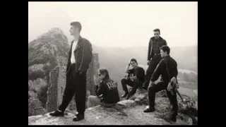 PARALLELES DE MONTSEGUR - lSLAMIQUE