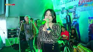 Download lagu HAPPY LOSS - CAPING GUNUNG - ICHA FEBRIANA -WALIMATUL KHITAN FAVIANO REYHAN SAPUTRA - KRAPYAK JEPARA mp3 Download lagu HAPPY LOSS - CAPING GUNUNG - ICHA FEBRIANA -WALIMATUL KHITAN FAVIANO REYHAN SAPUTRA - KRAPYAK JEPARA mp3