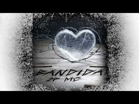 Mc 2P - Bandida (DJK4)