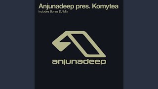Shadows Movement (Komytea Remix)