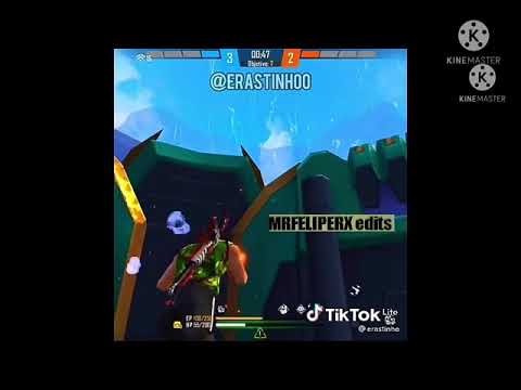 O PAI PAI QUE TA NA ZAGA😎