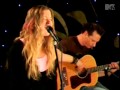 Joss Stone - 'The Chokin' Kind' (Live at MTV.com Live)