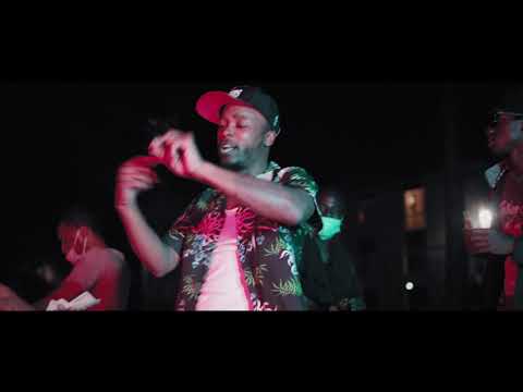 SkiiBandz - What You Want (official music video) Dir. By @Motivisual.pro