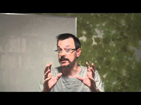 download lagu mp3 mp4 Daily Dictation, download lagu Daily Dictation gratis, unduh video klip Daily Dictation