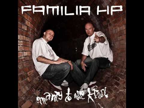 download lagu mp3 mp4 Familia H P 42, download mp3 Familia H P 42 free download mp3, download mp3 Familia H P 42