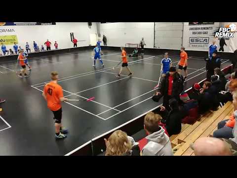 C-pojat FBC Remix-SPV 05 10:00 8.2.2020, Qmax Arena Nurmo