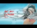 FLASHBACK 80's DISCO MUSIC -BE MY LOVER by ...