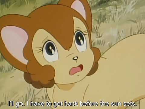 the new adventures of kimba the white lion the new adventures of kimba the white lion