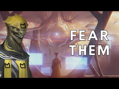 Titans - Are They Worth It? Which Aura Is Best?