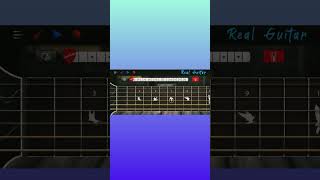 Thirtyfour by Cult of Luna Real Guitar cover by Max Lunatic aka deepNoise