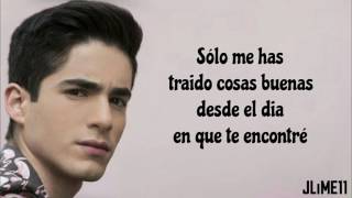 Jary - No Te Cambiaria (Letra) HD