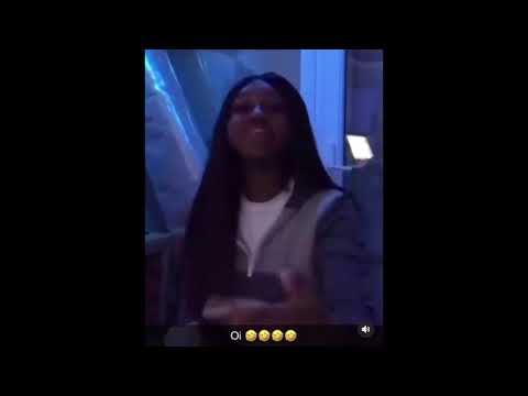 Ne naw ne naw mayday mayday (1 hour) (nee naw nee naw mayday mayday)