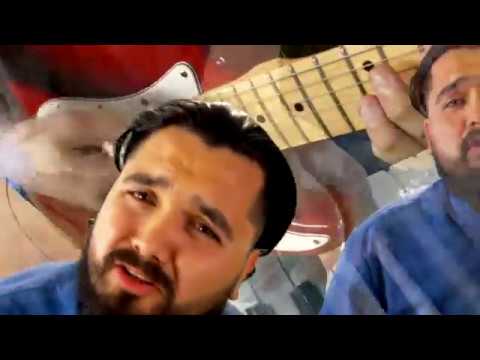 Celibatos - Distraída Moral [Video Oficial]